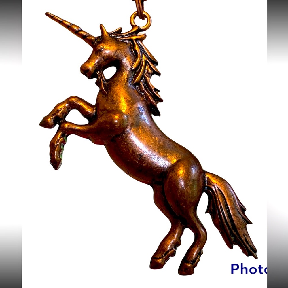 METALS  LIVE SHOW WED. AUG 21 @6:26